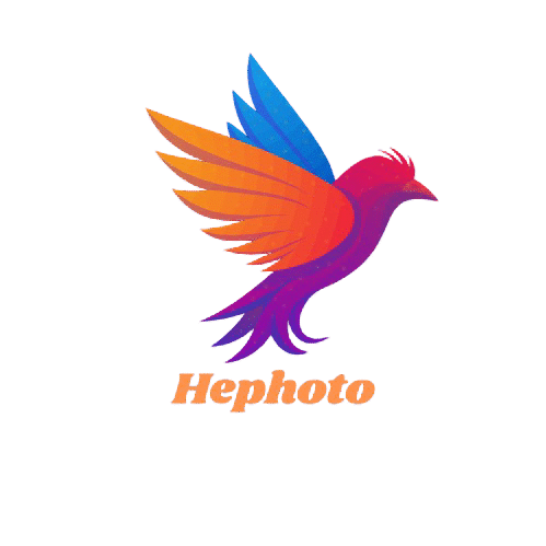 Hephoto